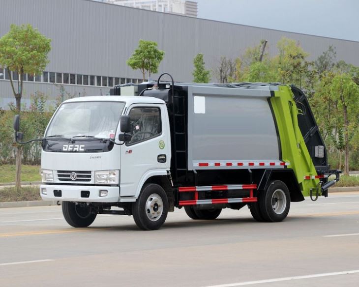 What is Brake Retarders? Understanding their Role in Vehicle Safety and Performance