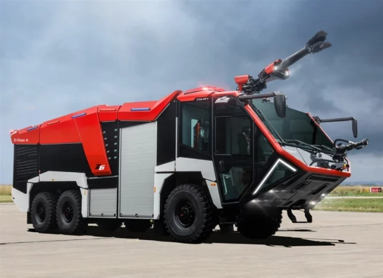 4×4 Mini Dump Truck for Sale: The Ultimate Guide for Buyers