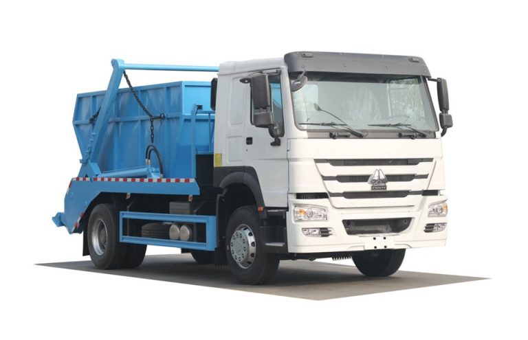 Semi Wrecker for Sale: Your Complete Guide to Finding the Right Tow Truck