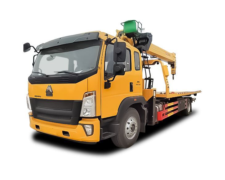 Understanding Garbage Compactor Parts: A Complete Guide