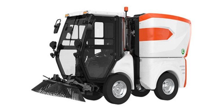 Ultimate Guide to the 2015 Kenworth T800: Specifications, Features, and More