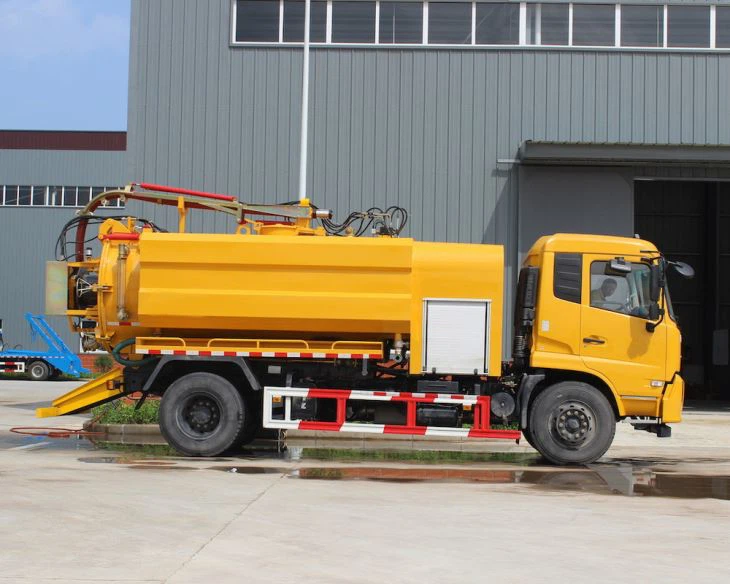 Ultimate Guide to Carco Truck Sales: Everything You Need to Know