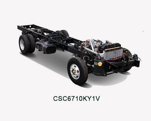 Understanding 1-Ton Trucks: The Ultimate Guide