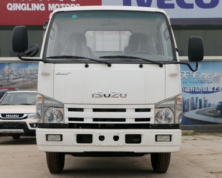 Exploring the 12 Wheeler Lorry: Features, Benefits, and Applications