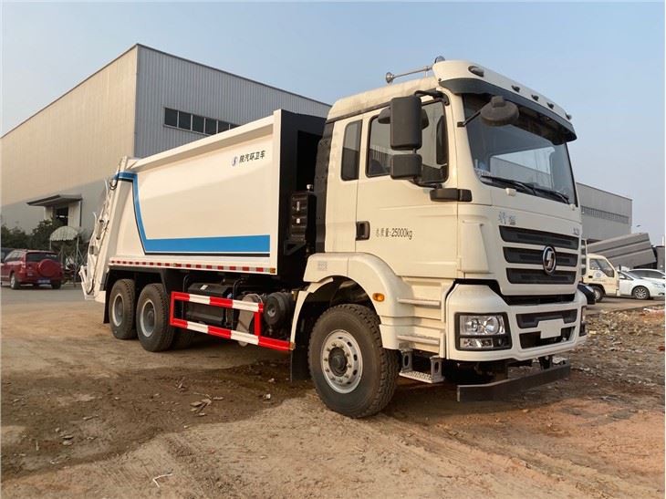 Understanding the 10 yd Dump Truck: Specifications, Uses, and Tips