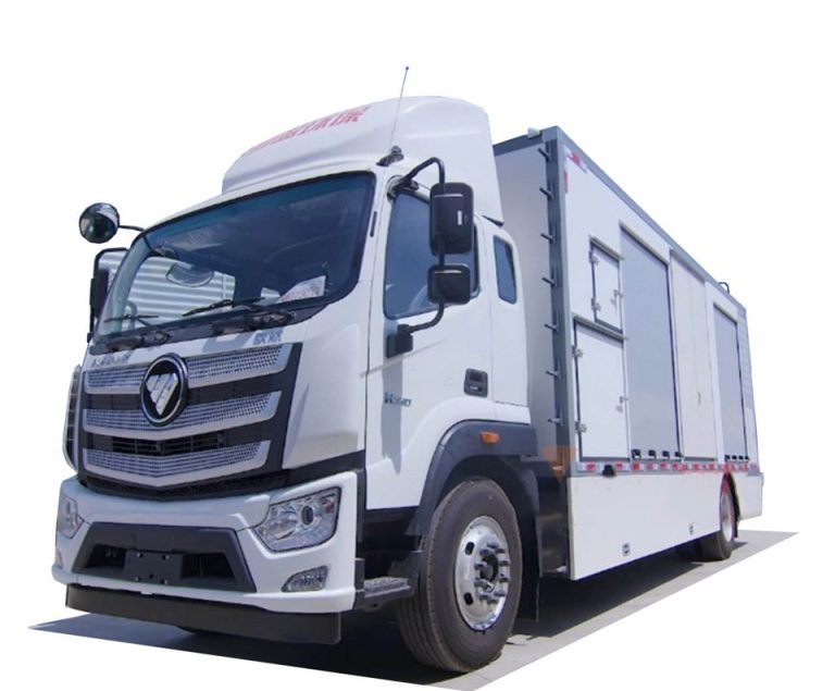 Roll Off USA: Your Comprehensive Guide to Roll Off Dumpsters and Services