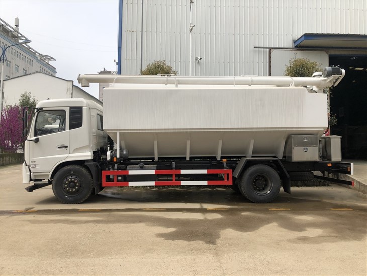 Ultimate Guide to Finding the Perfect 4×4 Camper Truck for Sale