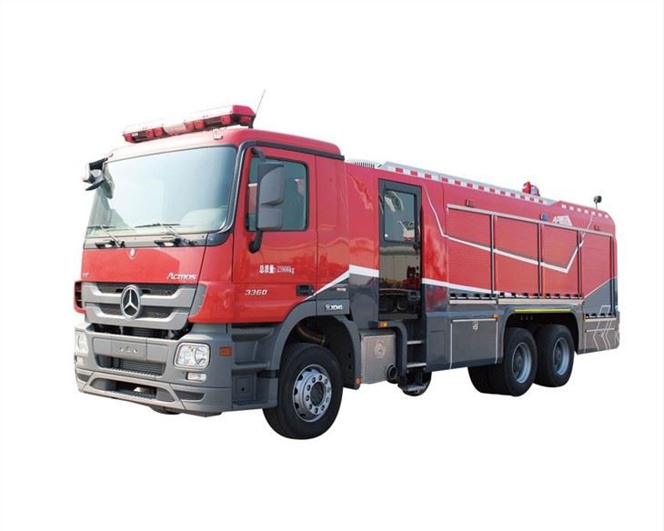 Truck Trash Compactor: The Ultimate Guide to Efficient Waste Management