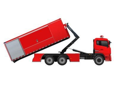 ABC Truck Parts: The Ultimate Guide for Truck Owners and Enthusiasts