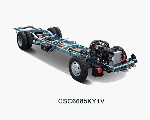 6 Wheeler Lorry: A Comprehensive Guide