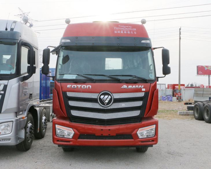 Unlocking the Potential of Mini Dumpster Trucks: A Comprehensive Guide