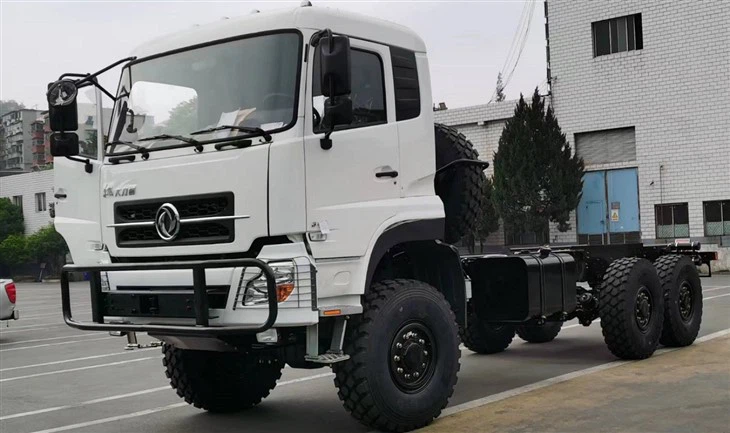 Understanding Wrecker Tow Trucks: Your Complete Guide