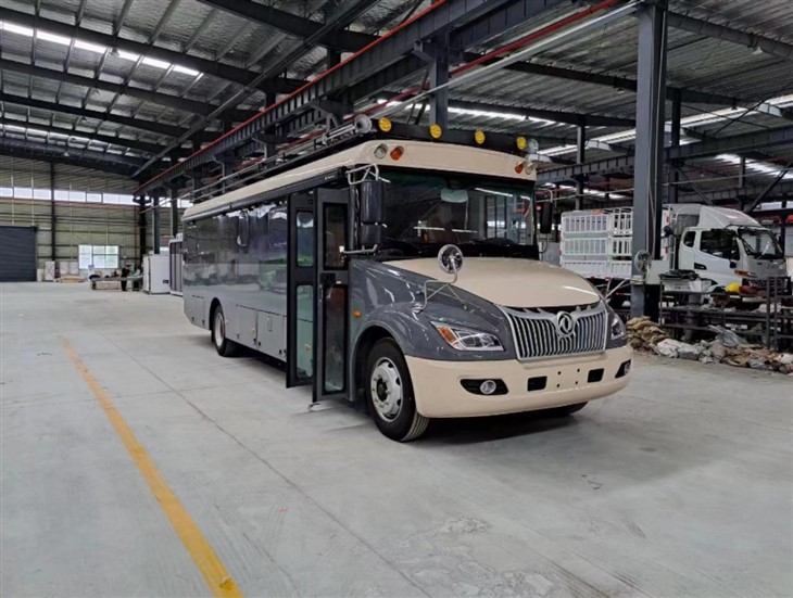 Understanding Propane Delivery Trucks: A Comprehensive Guide