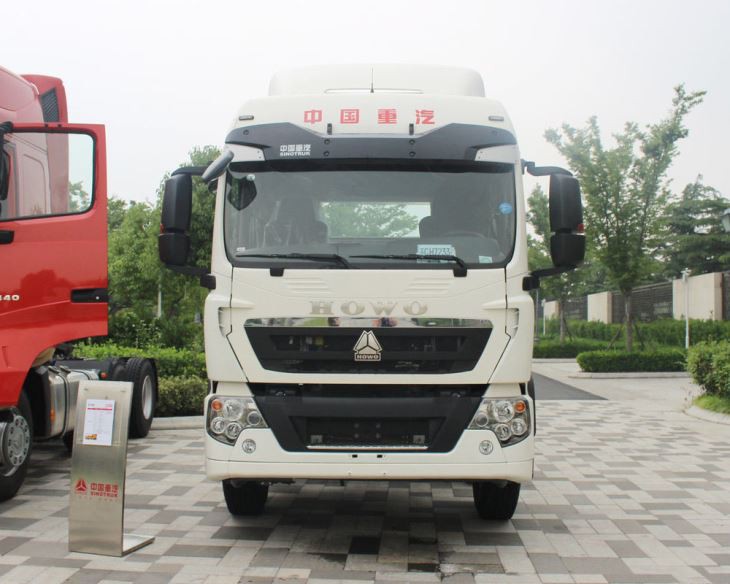 Understanding Rollback Wrecker Trucks: The Ultimate Guide