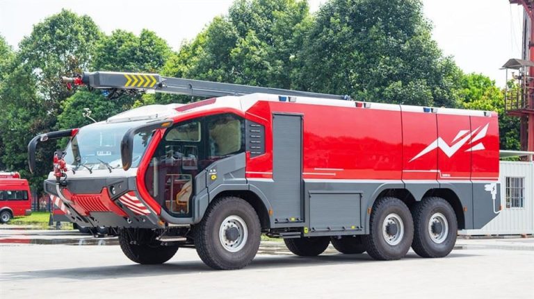 Everything You Need to Know About Armoured Bank Cars: Safety, Features, and More