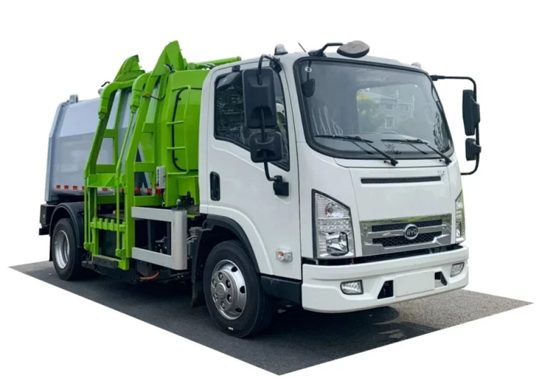 Isuzu 4×4 for Sale: Your Comprehensive Guide to Finding the Perfect Vehicle