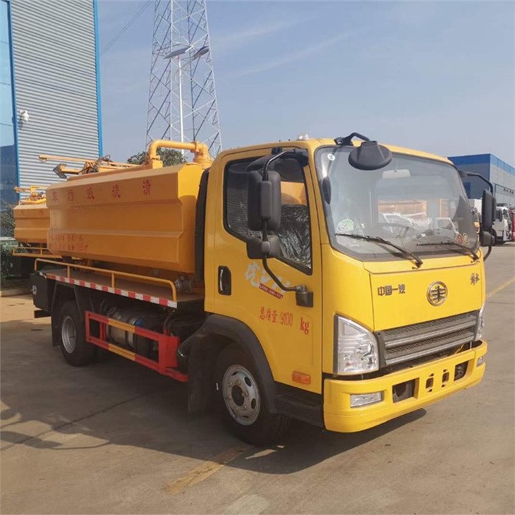 Understanding the Concept of Garbage Truck in Japanese: A Comprehensive Guide