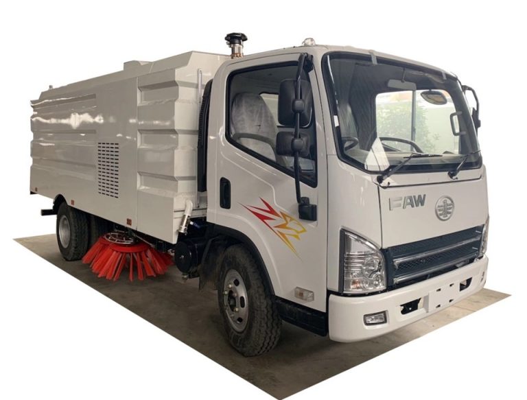 Everything You Need to Know About Mini Trucks: The Latest Models and Trends