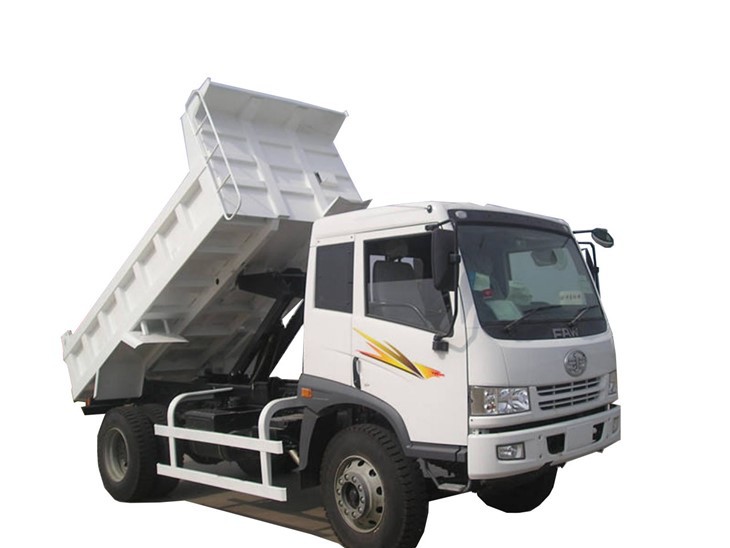 Eagle Truck Parts: Your Ultimate Guide to Quality, Performance, and Durability
