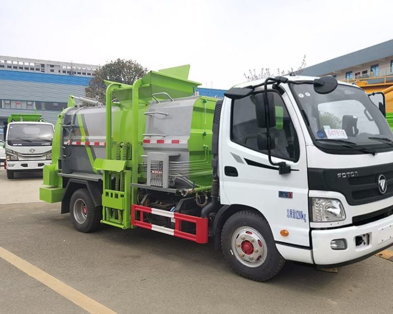 Isuzu Japan Lorry: The Ultimate Guide to Performance, Durability, and Applications