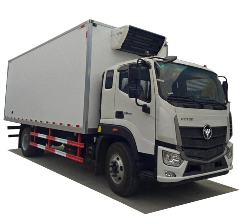 Camel in Truck: A Comprehensive Guide to Transporting Camels Safely and Efficiently