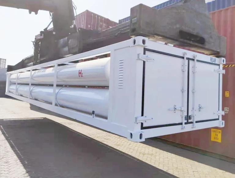 How Does a Cement Mixer Work: A Comprehensive Guide