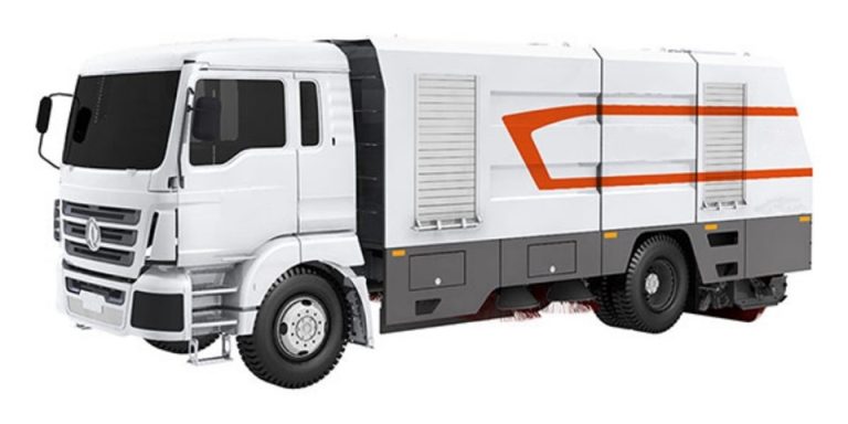2022 Freightliner M2: A Comprehensive Guide to the Ultimate Medium-Duty Truck