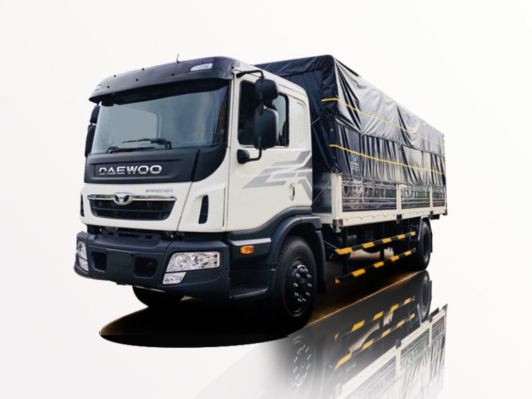 Sewage Tanker Pump: Everything You Need to Know