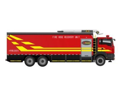 What is a Truck Retarder? Understanding the Basics and Beyond