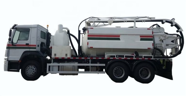 Cleveland Truck Sales: Your Comprehensive Guide to Buying Trucks in Cleveland