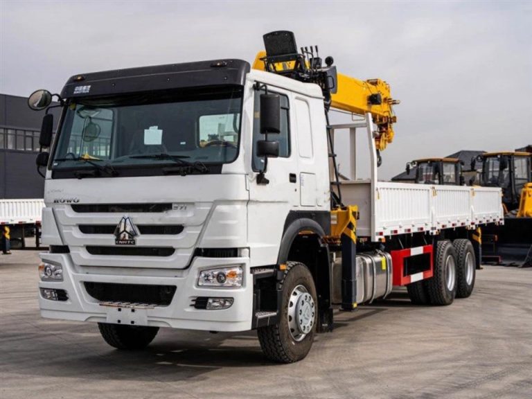 Hooklift Trailers for Sale: Your Comprehensive Buying Guide