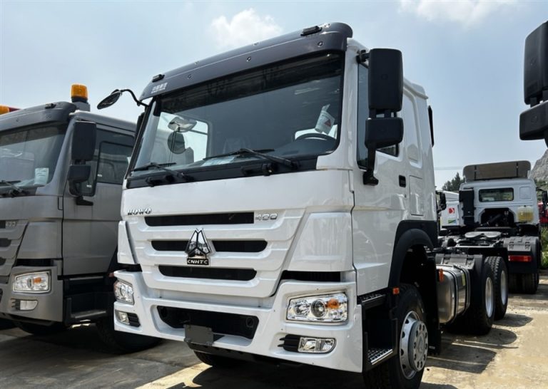 Top Pop Up Camper Manufacturers: A Comprehensive Guide