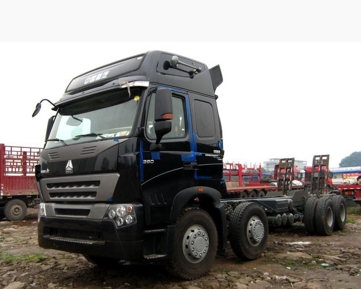 Exploring Trash Truck Pics: A Comprehensive Guide