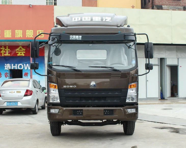 Tiller Fire Trucks: A Comprehensive Guide