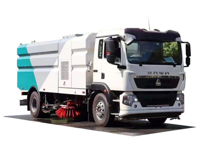 Petroleum Trucks for Sale: Your Comprehensive Guide