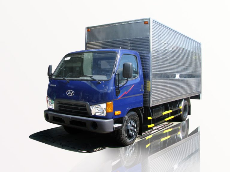 All You Need to Know About Claw Garbage Trucks
