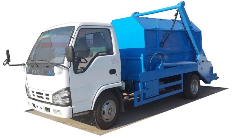 Investing in a Waste Management Company for Sale: A Comprehensive Guide