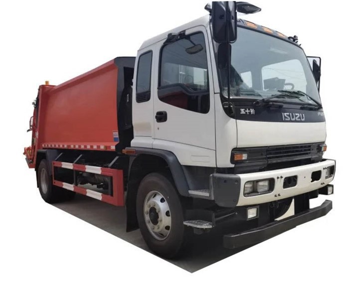 Ultimate Guide to Car Carrier Trucks: The Transport Giants