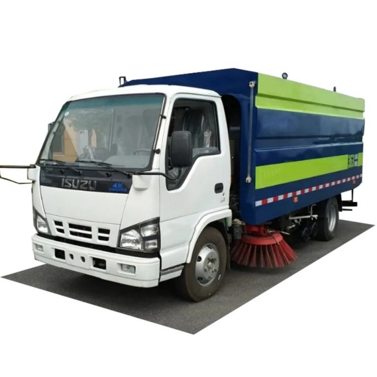 Quick Drop Towing: The Essential Guide to Efficient Vehicle Recovery