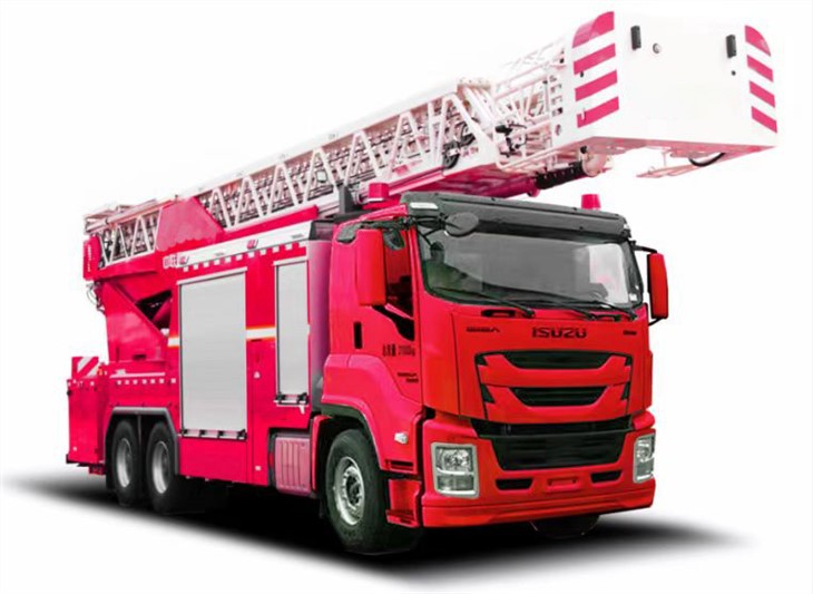Understanding the Cost of Cement Mixer Trucks: A Comprehensive Guide