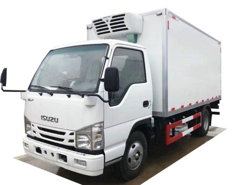 Everything You Need to Know About Double Decker Vans