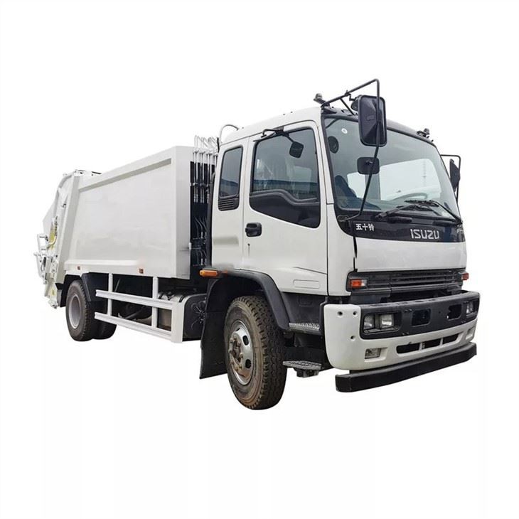 Large Toy Garbage Trucks: The Ultimate Guide for Kids and Parents
