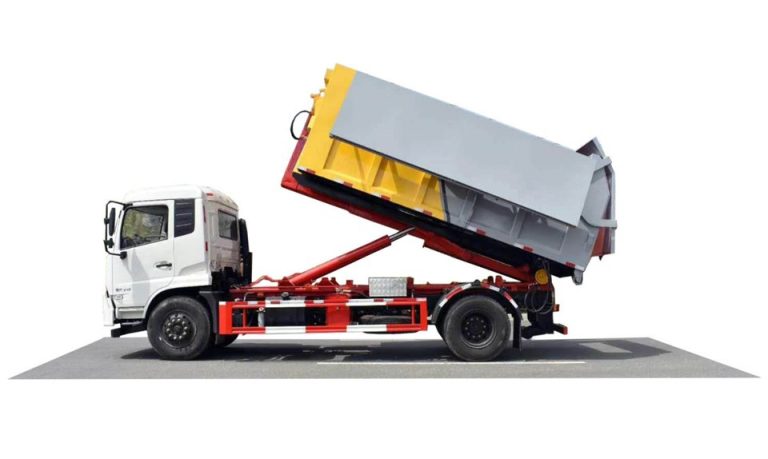 Complete Guide to Mini Utility Vehicles: A Comprehensive Overview