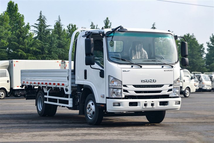 Understanding Roll Off Truck Containers: A Complete Guide