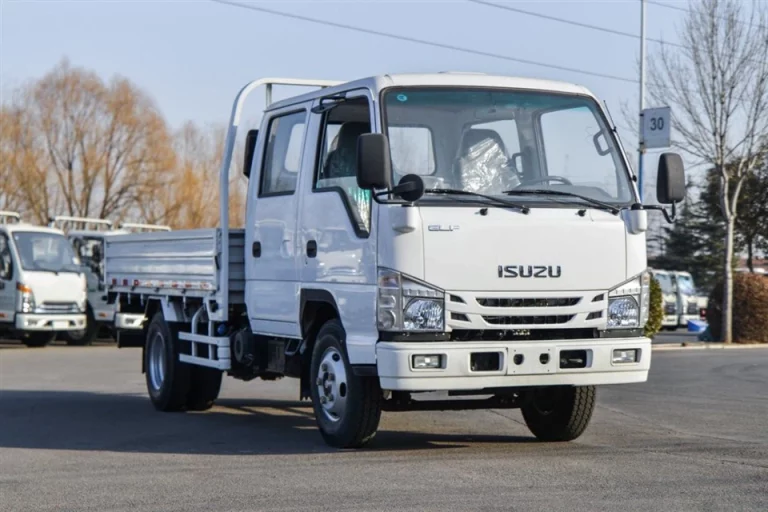 Ultimate Guide to Roll Off for Sale: Everything You Need to Know