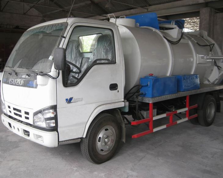 How to Purchase a Cement Mixer: A Comprehensive Guide