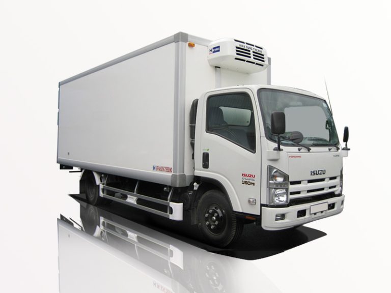 Ford F550 Hooklift: The Ultimate Guide to Versatility and Performance