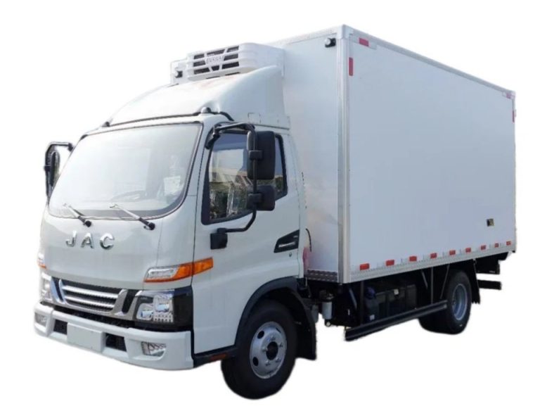 F650 Crew Cab: The Ultimate Guide to Ford’s Heavy-Duty Pickup Truck
