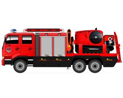 Mini Tanker for Sale: Everything You Need to Know