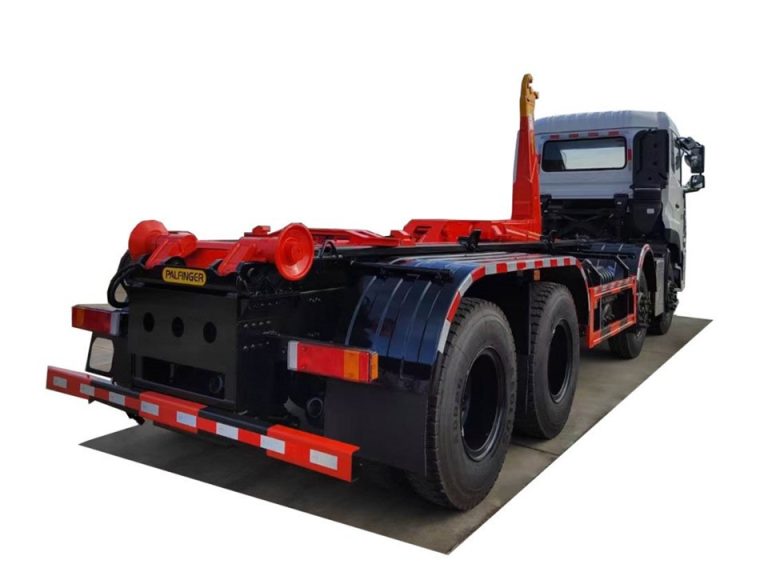 Mining Truck Price: A Comprehensive Guide to Understanding Costs and Options